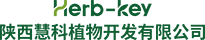 北京羅麥科技有限公司